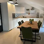 Deana Appartement Jezera
