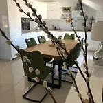 Appartement Deana