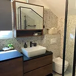 Appartement Deana