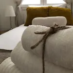 Deana Appartement