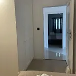 Deana Appartement