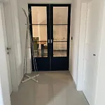 Deana Appartement *