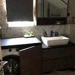 Appartement Deana