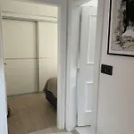 Appartement Deana *
